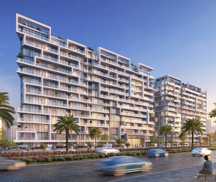 شركات عقارية بأبوظبي ودبي تطرح عروضاً على مشاريعها خلال رمضان